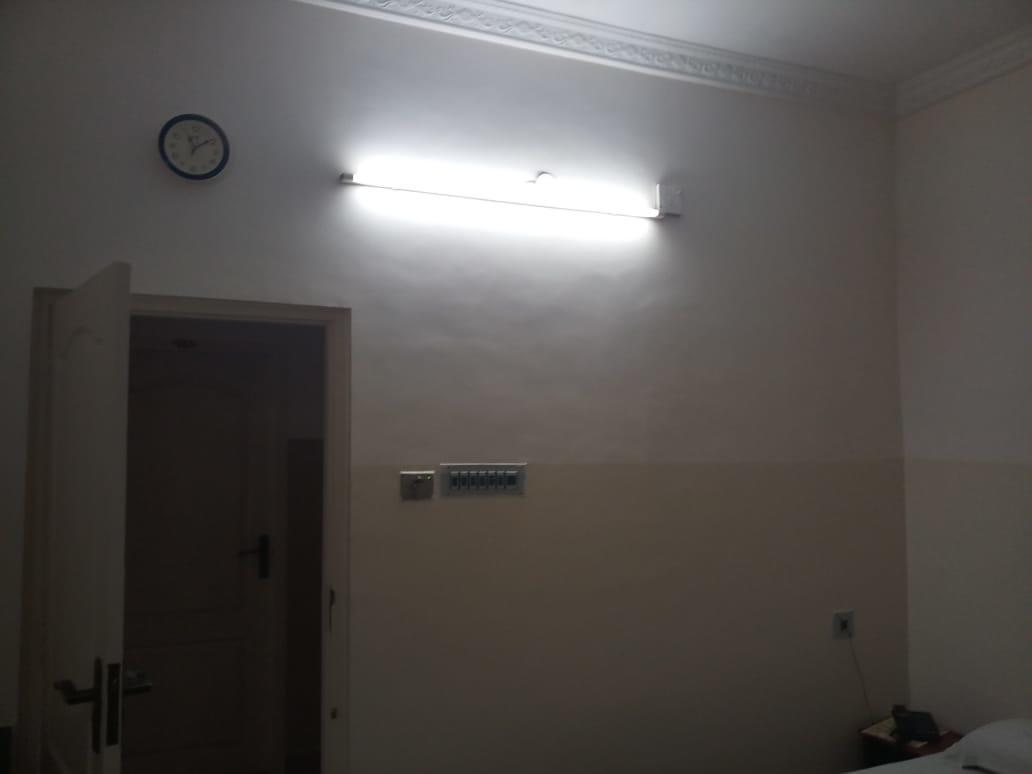 Chennai Guest House Exterior photo