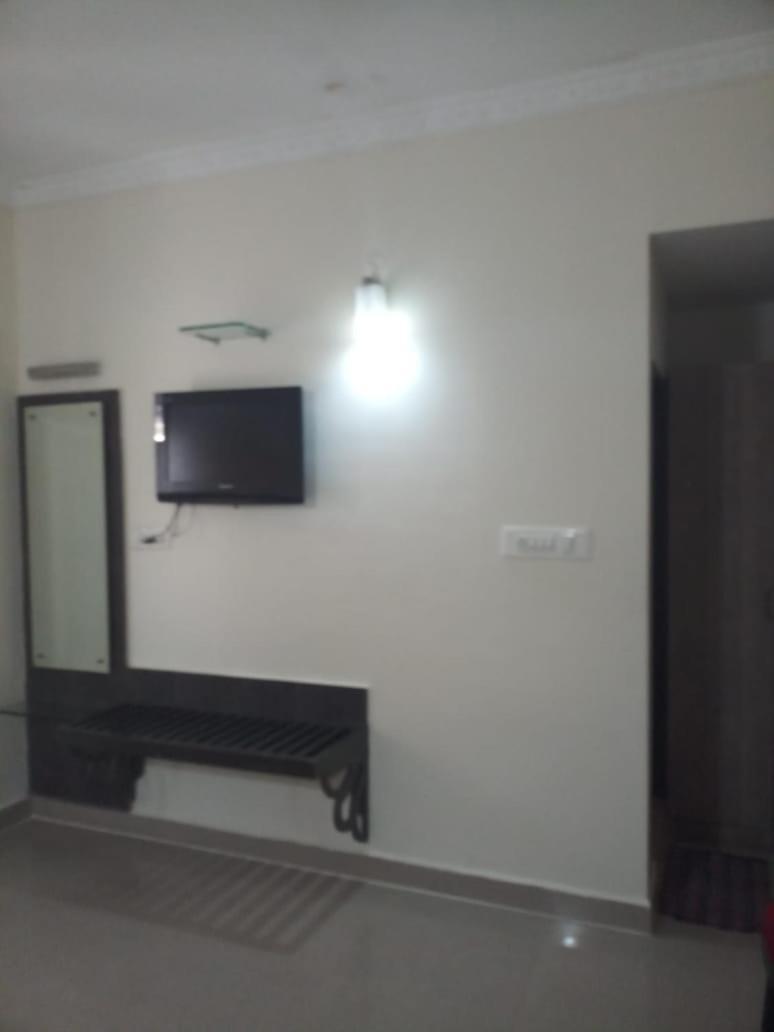 Chennai Guest House Exterior photo